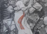 Muestra del Taller Norberto Marcet 2025