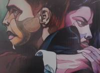 Muestra 
