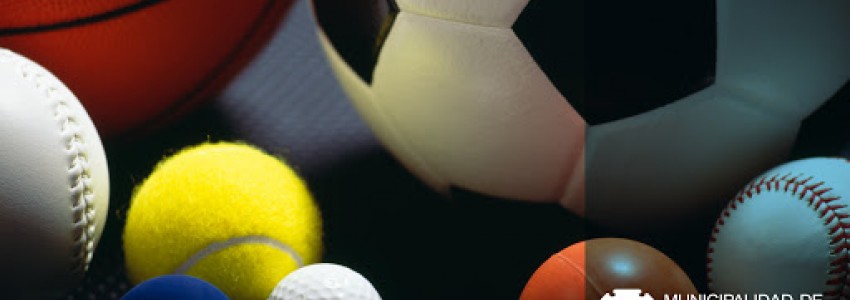 ¿Cómo ayudar en tiempos de COVID?
