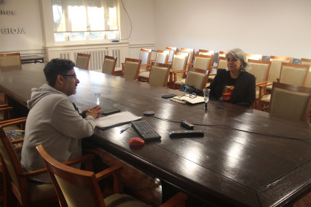  El defensor de pobres en las causas penales del Virreinato del Río de la Plata. Selección de casos