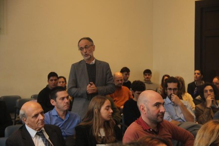 El Derecho Administrativo a partir del DNU 70/2023 y la Ley de Bases