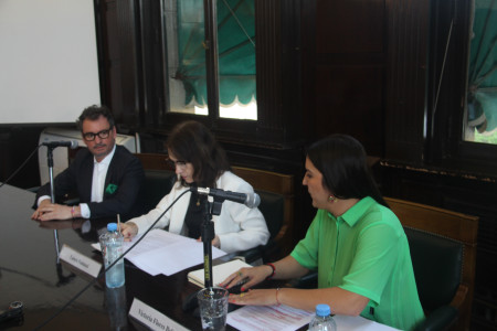 El derecho humano al cuidado y el trabajo: desafíos a partir de la Opinión Consultiva 31/25 de la Corte IDH  