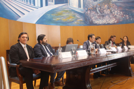 Horizontes del Derecho penal contemporáneo: diálogos con la obra de Mirentxu Corcoy