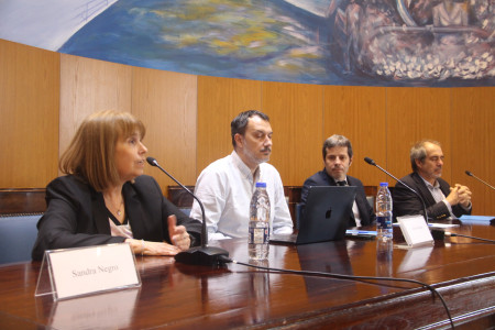 II Conferencia CEIDIE sobre Propiedad Intelectual e Inteligencia Artificial