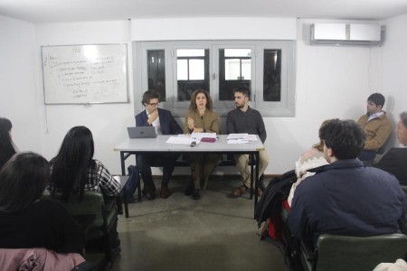 Implicancias de los últimos proyectos y modificaciones legislativas en materia tributaria y penal tributaria
