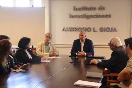 Los conflictos en la democracia sustantiva