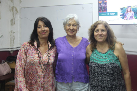 Psicología del color