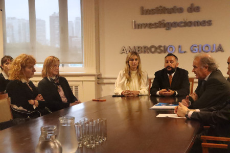 Taller de Lanzamiento del Proyecto "Gestión de Plásticos en Alta Montaña"