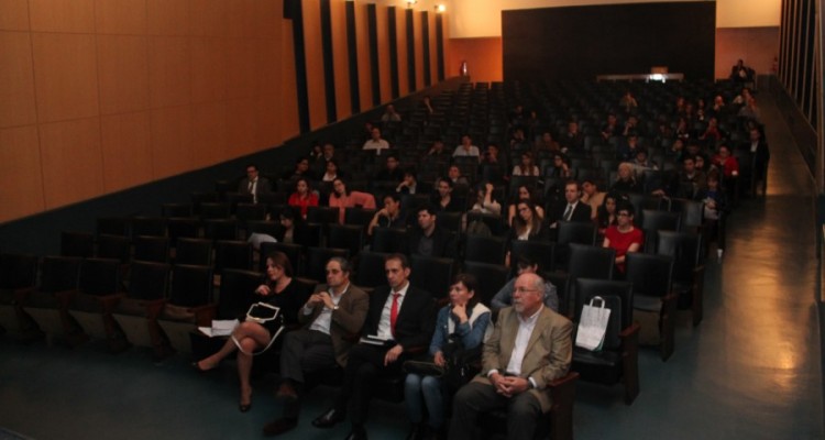 El cine como herramienta para la enseñanza del Derecho del Trabajo