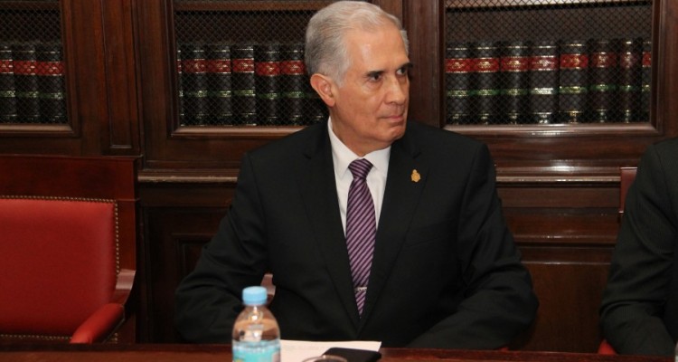 Diego Valades