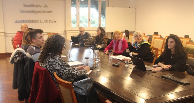 La vulnerabilidad y las nuevas violencias de niños, niñas y adolescentes: la era digital. Pre-Congreso XVI Congreso Latinoamericano de niñez, adolescencia y familia