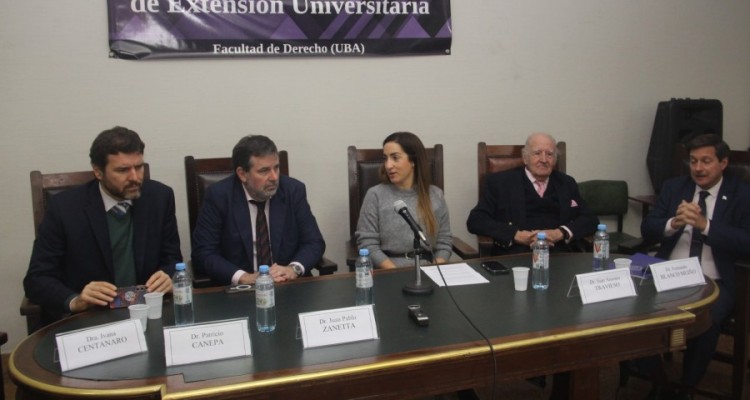 Derechos humanos y consumidores. Los desafíos frente a las novedades normativas