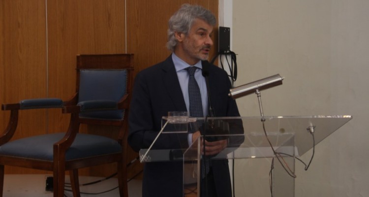 Leandro Vergara