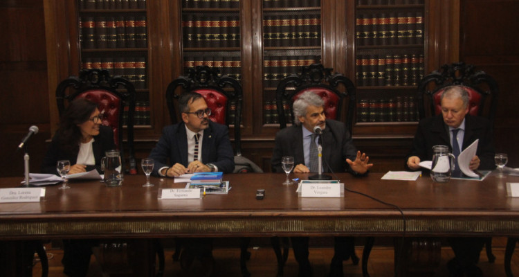 Prevención y precaución en el derecho de daños