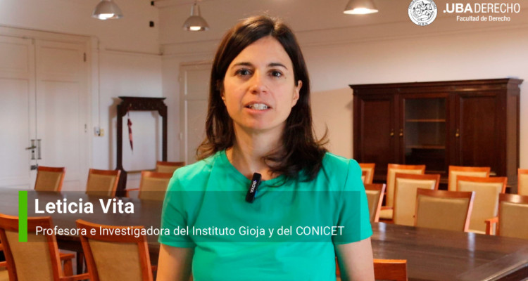 Derecho a la ciencia
