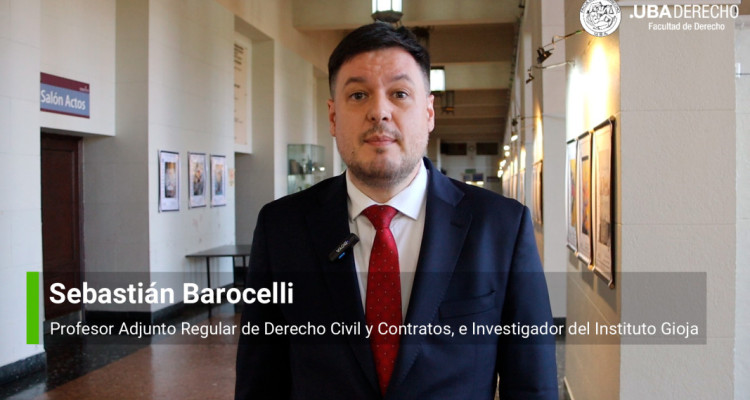 Protección de los consumidores en el mercado de las criptomonedas