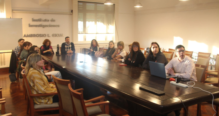 <i>Death mate</i>: hablemos de lo que no se habla