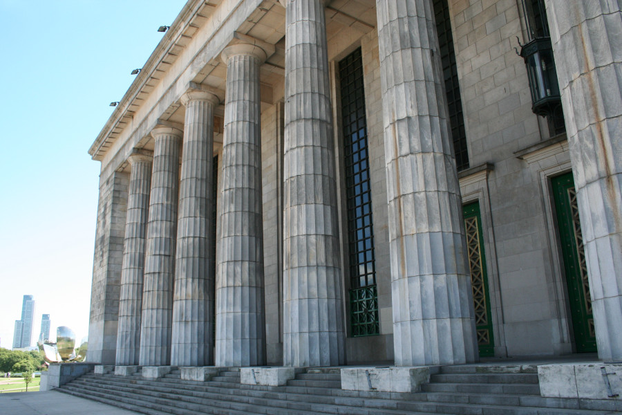 Ley de Financiamiento Universitario: las universidades nacionales realizarán una presentación judicial para su aplicación