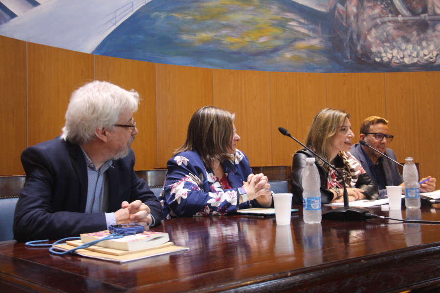 Undécima jornada de Derecho Aduanero 