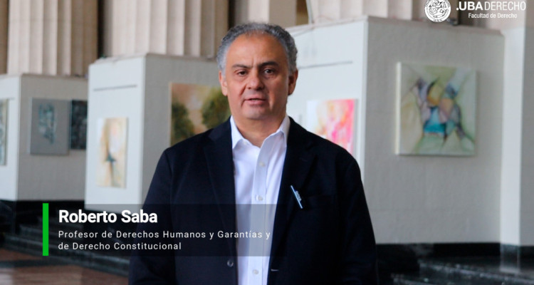 Procedimiento de designación de jueces de la CSJN