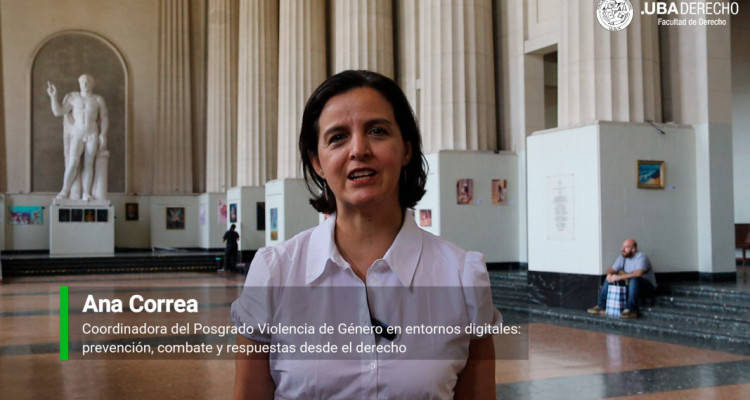 25N - Día Internacional de la Eliminación de la Violencia contra la Mujer