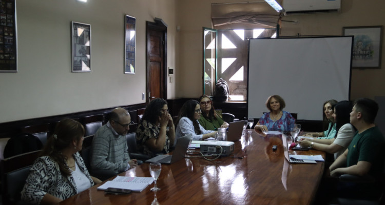 La IA, la era digital y el derecho