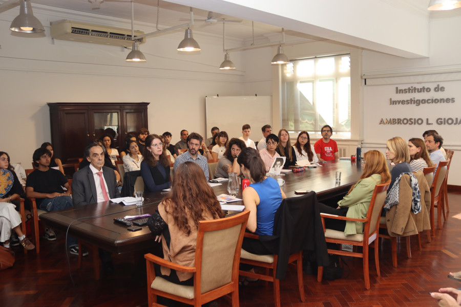 A 50 años del golpe de Estado del 24 de marzo de 1976. Reflexiones desde el constitucionalismo democrático