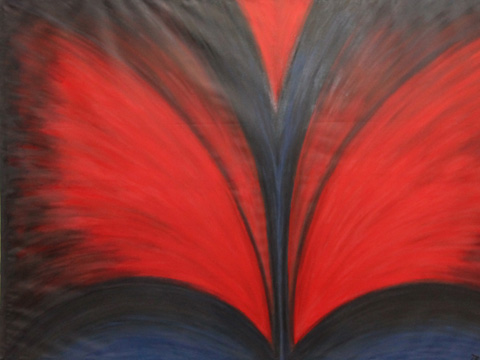 14 Pinturas