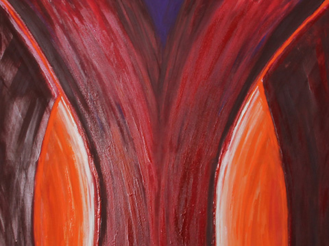 14 Pinturas