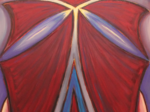 14 Pinturas