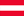 Austria
