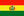 Bolivia