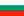Bulgaria