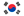 Corea del Sur