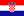 Croacia