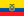 Ecuador