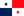 Panamá
