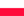 Polonia