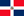 República Dominicana