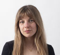 Andrea Schuster