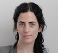 María Bladimirsquy