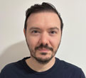 Federico Orlando