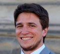 Mariano Valentini