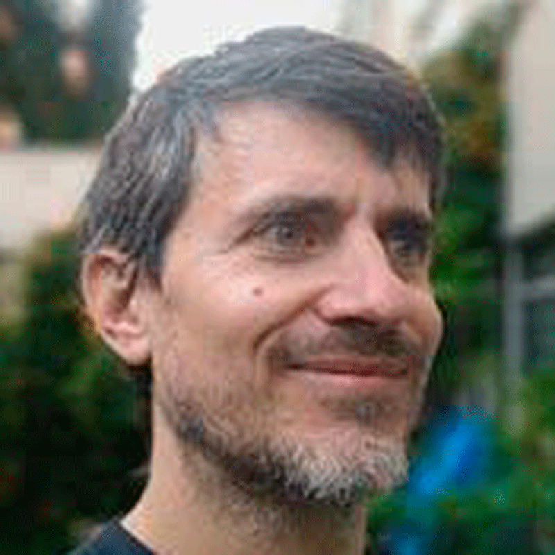 González Bartomeu, Juan