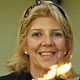 Lidia Maria Rosa Garrido Cordobera,
