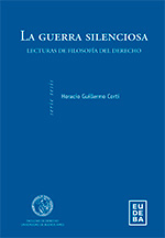 Estudios sobre teoría pura del derecho y teoría egológica del derecho