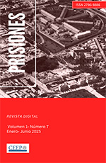 Revista Electrnica