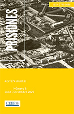 Revista Electr�nica